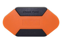 北京蘭德華巡更點 ID-EM-10地點信息識別鈕感應(yīng)式巡更系統(tǒng) 北京蘭德華巡更點 ID-EM-10地點信息識別鈕感應(yīng)式巡更系統(tǒng)