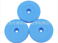 北京蘭德華巡更點感應(yīng)式ID-EM-2地點鈕巡檢器巡檢系統(tǒng) 北京蘭德華巡更點感應(yīng)式ID-EM-2地點鈕巡檢器巡檢系統(tǒng)